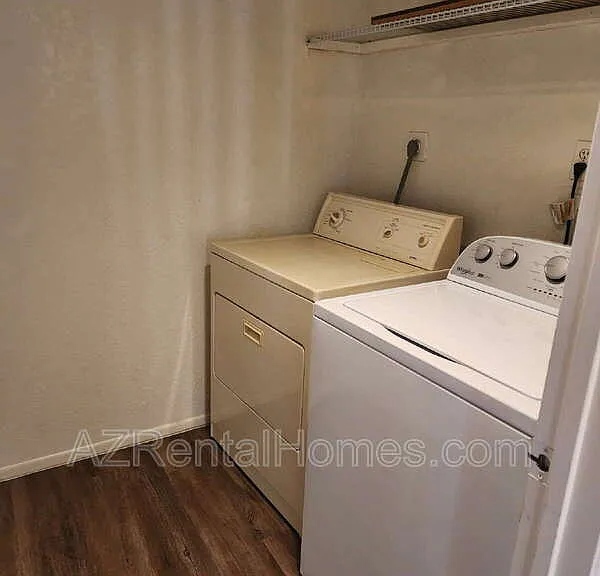 819 N College Ave #G112 — Photo 5