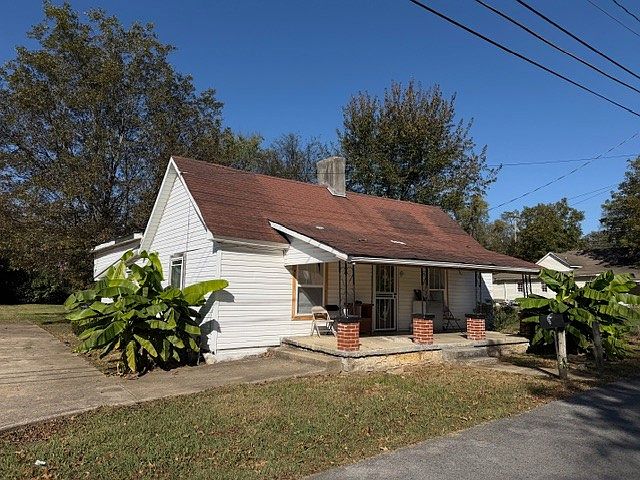1st image of 405 Calhoun Ave