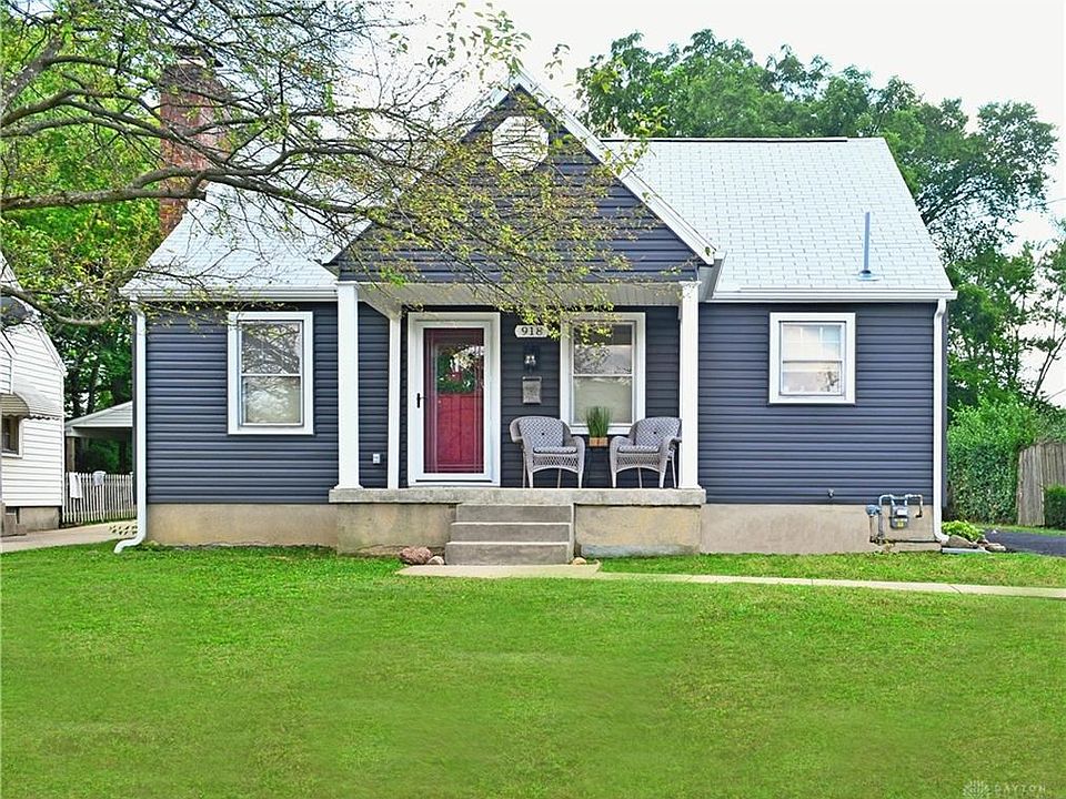 1st image of 918 Morse Ave