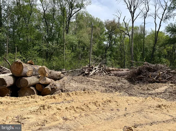 0 Cedar Beach Rd, Milford, DE 19963