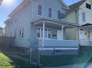 206 Park Ave, Wilkes Barre, PA