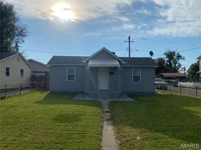 2000 Meridian Ave, Granite City, IL, 62040