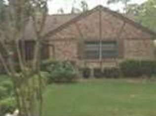 7722 Valley View Ln, Houston, TX 77074