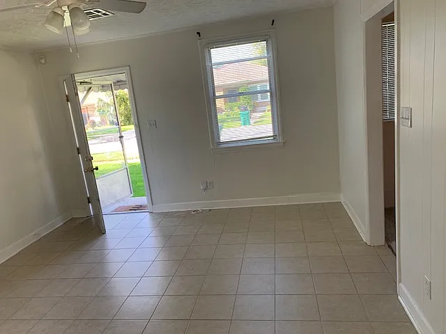 3810 Leila Pl — Photo 3