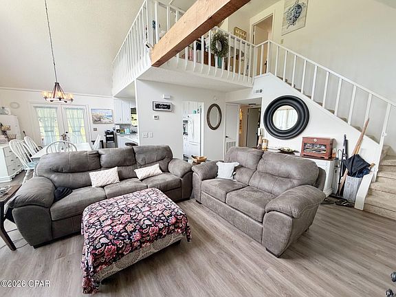 2nd image of 2609 Arpana Cir