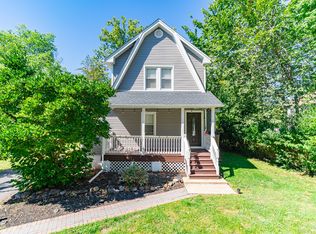 115 Billian St FLOOR 1, Bridgewater, NJ 08807