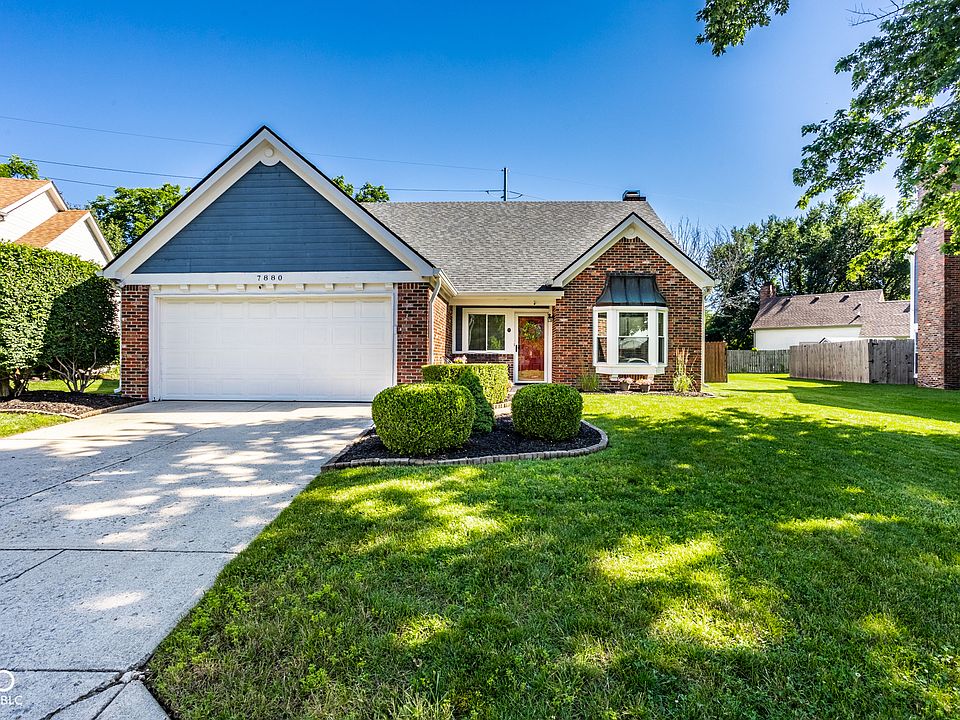 1st image of 7880 Stonebranch North Dr