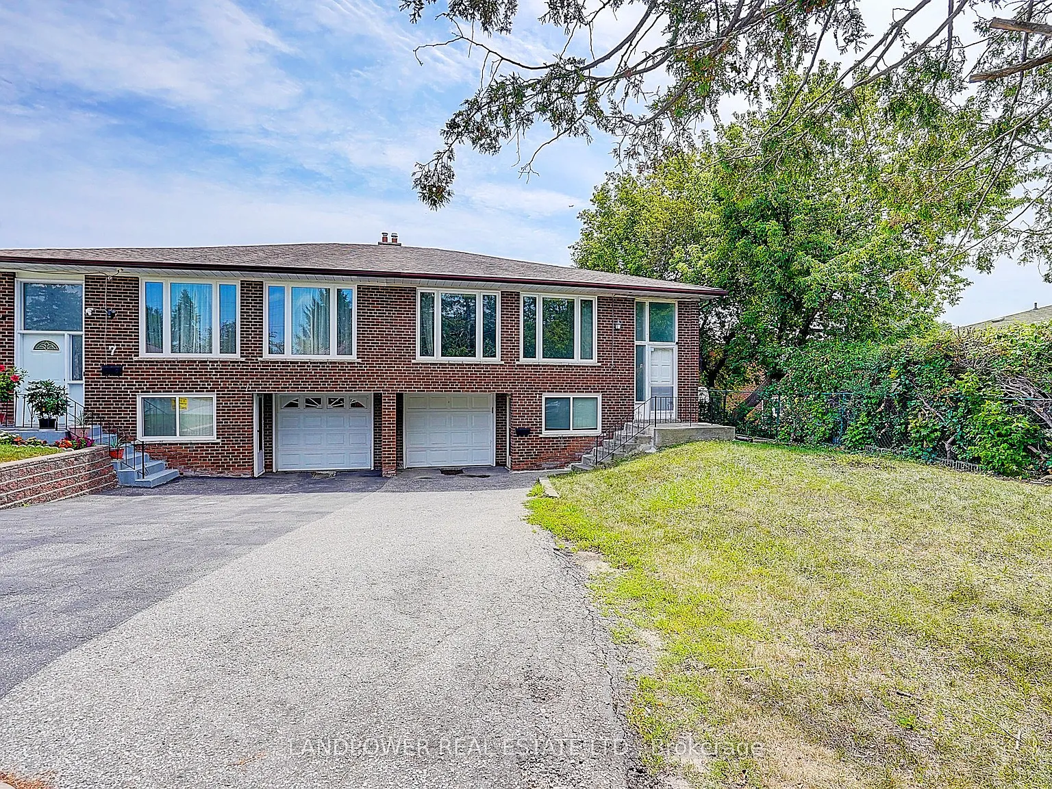 4 bed, $3,600 — Photo 1