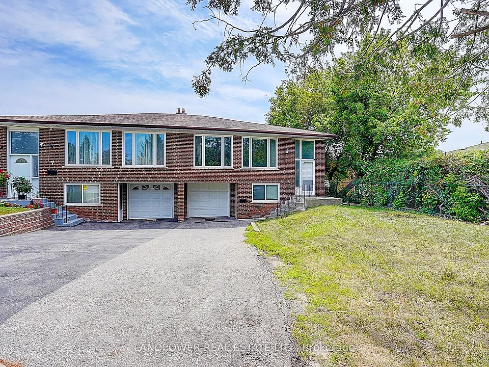 5 Foxhound Ct