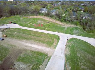 1056 S Wilder Pl, West Des Moines, IA 50266