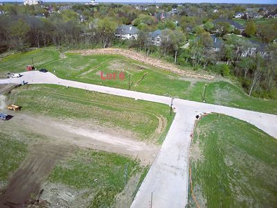 1056 S Wilder Pl, West Des Moines, IA, 50266