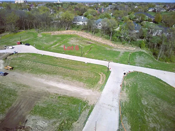 1056 S Wilder Pl, West Des Moines, IA 50266