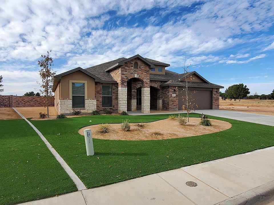 1st image of 3201 San Saba Dr