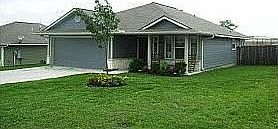 1st image of 1708 Dixon Ln