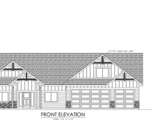 12626 E Howard Rd, Athol, ID 83801