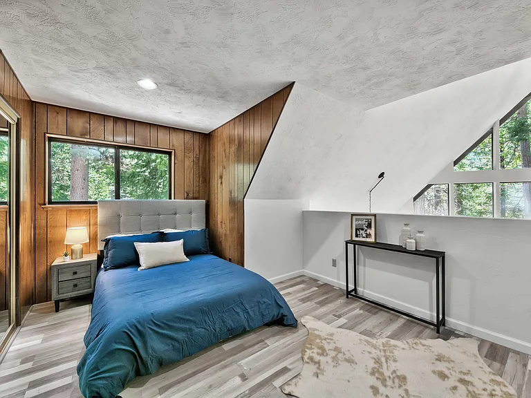 1320 Squaw Rock Trl — Photo 15