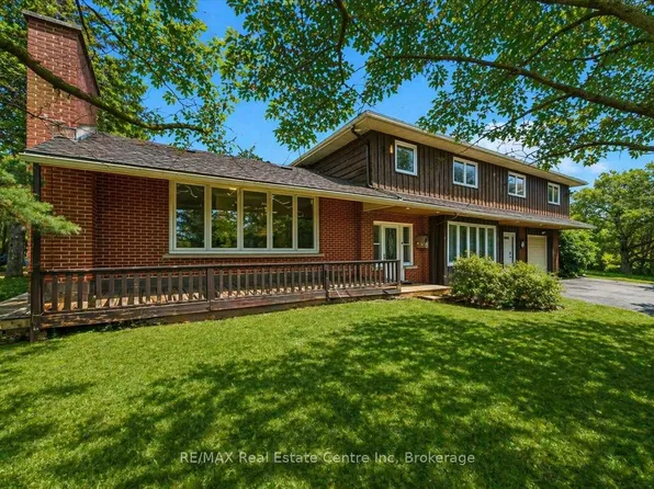 500 Watson Pkwy S, Guelph, ON N1L 0N9