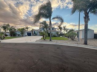 28031 S Alycia Way, Tracy, CA 95304