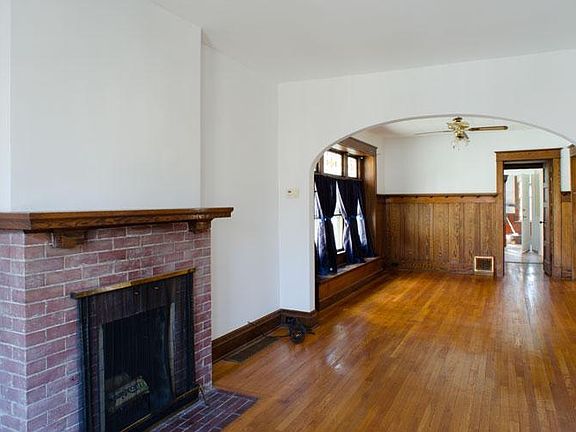 4th image of 148 Lexington Avebuffalo Ky