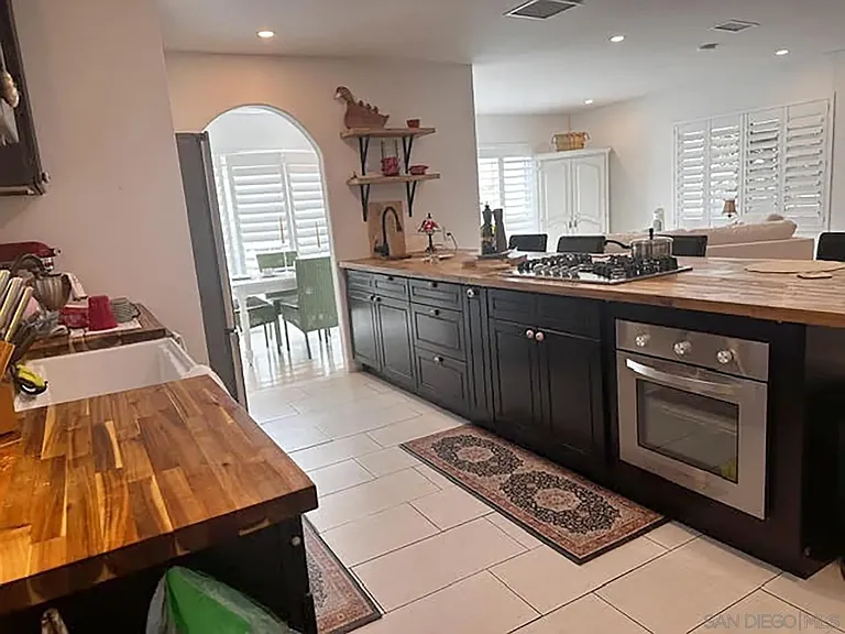 3390 Don Diablo Dr — Photo 3