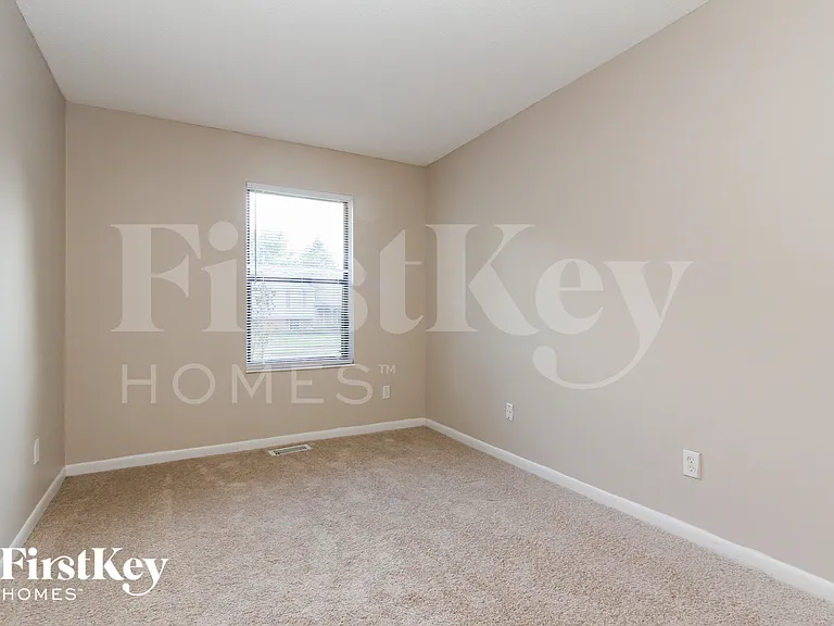3602 Ivory Way — Photo 11