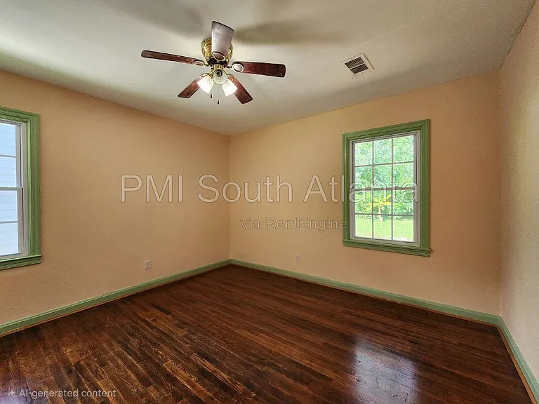 2480 Spring Garden Dr SW — Photo 8