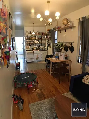 Rented by Bond New York | media 14