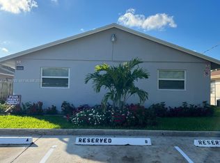 3421 NE 5th Ave #C, Pompano Beach, FL 33064