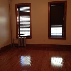 Rented by A D Shaye Realty Group 