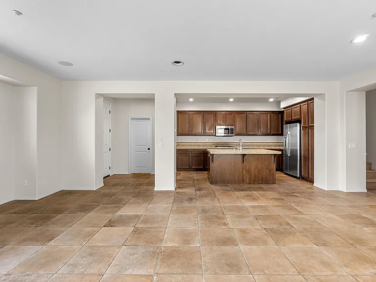 1822 Casa Morro St #16 — Photo 8