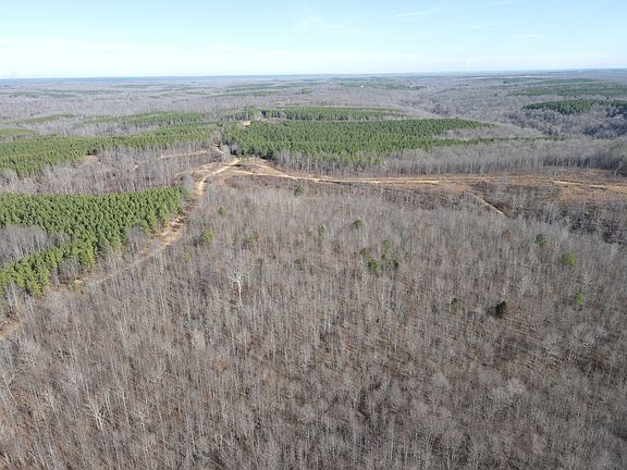 2nd image of 0 N Fork Rd Lot 8B