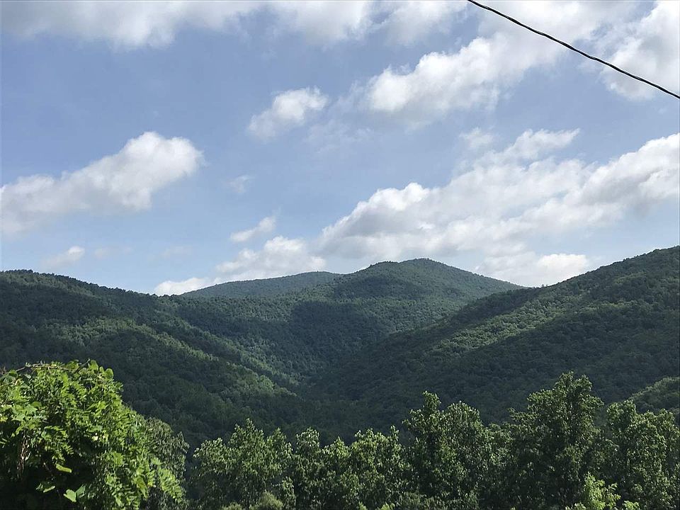 2nd image of 000 Overlook Mountain Rd