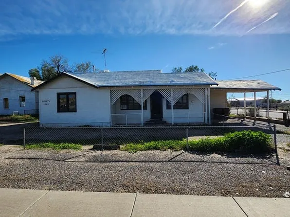 95 W 6th St, Florence, AZ 85132