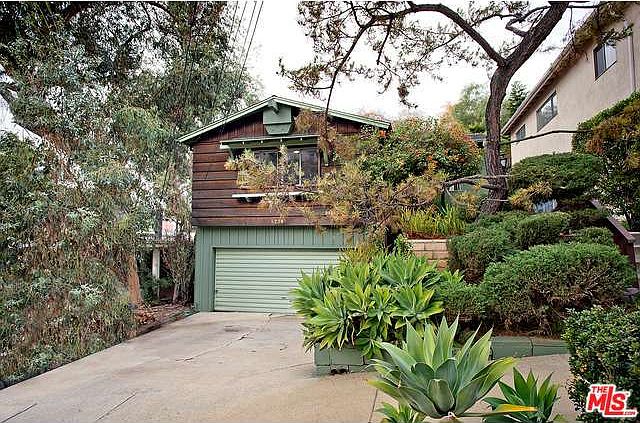 1st image of 6239 Pine Crest Dr