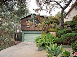 6239 Pine Crest Dr, Los Angeles, CA 90042
