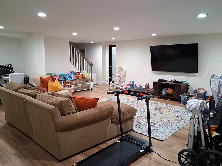 265 Cuba Hill Rd — Photo 21