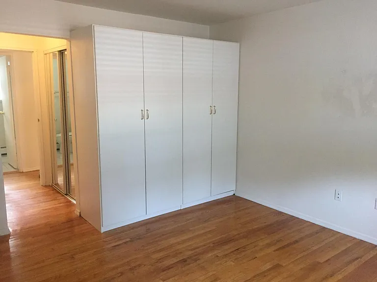 Bedroom Amioure