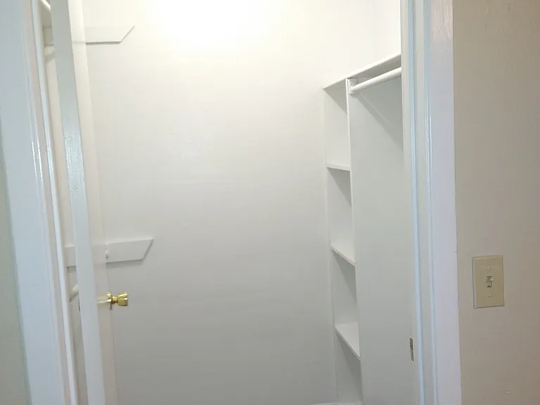 2712 Indian Creek Dr — Photo 10