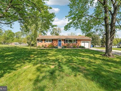 10020 Guilford Rd, Jessup, MD, 20794