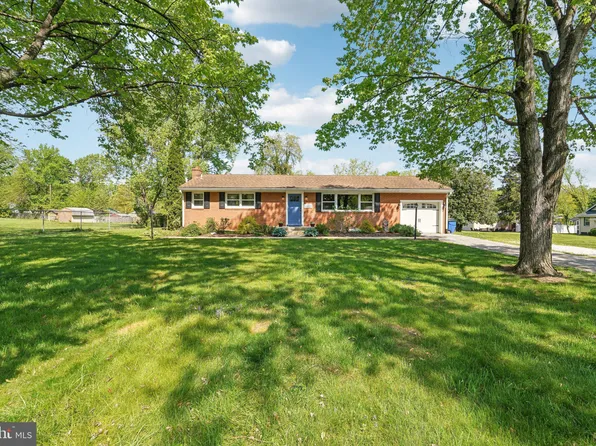 10020 Guilford Rd, Jessup, MD 20794
