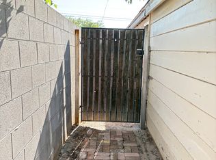 1406 E Campbell Ave #B, Phoenix, AZ 85014