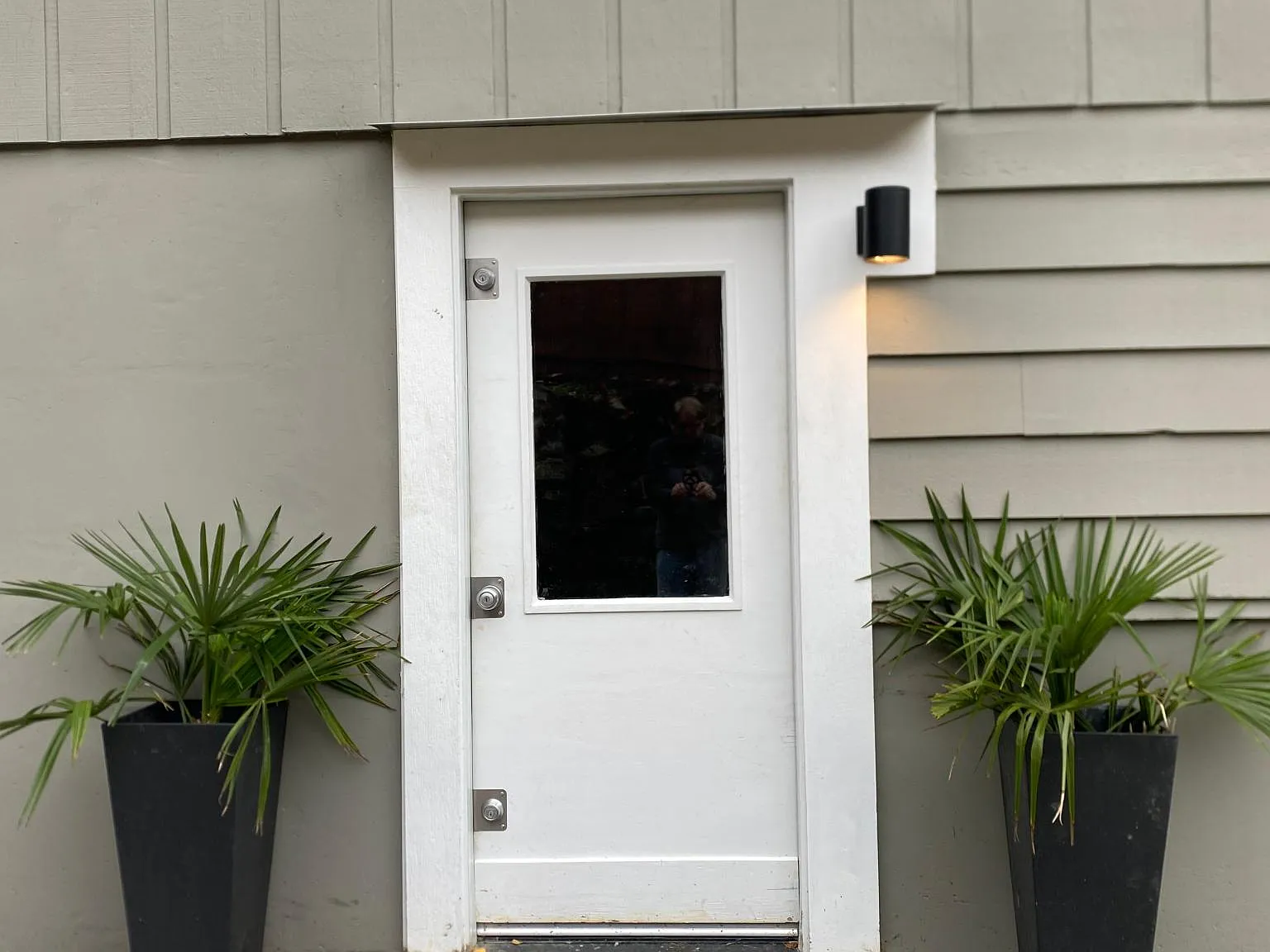 3 bed, 2.5 bath, 2200 sqft, $3,150 — Photo 4