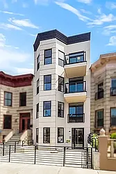 Rented by NOVO Living LLC