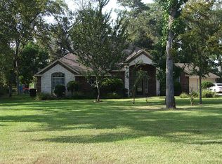 27031 Holly Lord, Magnolia, TX 77355