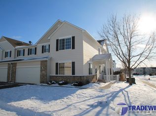6830 Narcissus Ln N, Maple Grove, MN 55311
