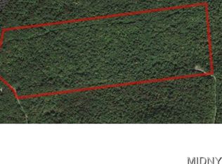 3 James Road, Salisbury, NY 13365