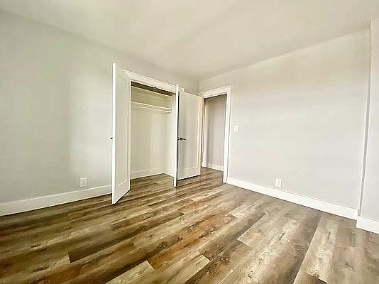 1st image of 260 Audubon Ave APT 31B