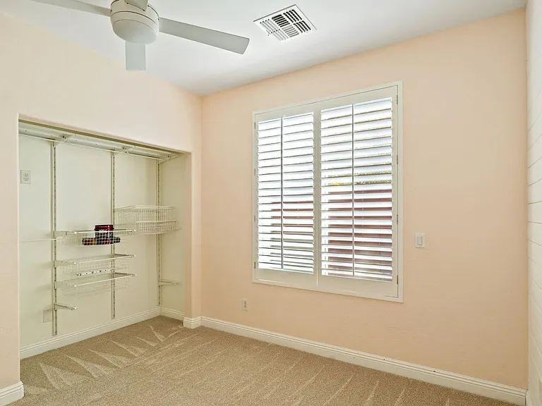 3453 E Palo Verde St — Photo 10
