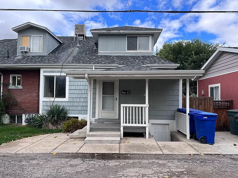867 E Browning Ave #3 — Photo 9