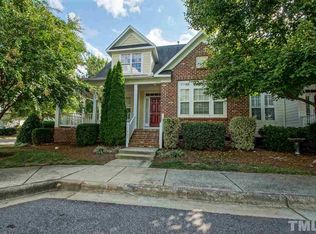 11003 Flower Bed Ct, Raleigh, NC 27614